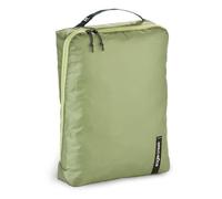 eagle creek Pack-It Isolate Cube M Mossy Green