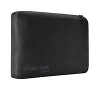 Eagle Creek - Pack-It Isolate Cube - Organisateur de bagage Black - 12 L