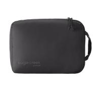 Eagle Creek - Pack-It Isolate Cube - Organisateur de bagage Black - 3 L