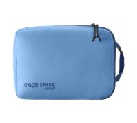 Eagle Creek - Pack-It Isolate Cube - Organisateur de bagage Blue Dawn - 3 L