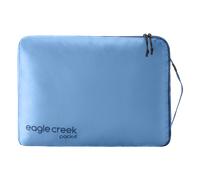 Eagle Creek Sac de rangement Pack-It Isolate M 25,5 cm bleu