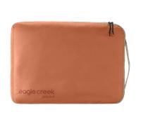 Eagle Creek - Pack-It Isolate Cube - Organisateur de bagage Mandarin - 12 L