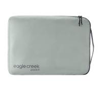 Eagle Creek - Pack-It Isolate Cube - Organisateur de bagage Storm Grey - 12 L