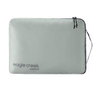 Eagle Creek - Pack-It Isolate Cube - Organisateur de bagage Storm Grey - 7 L