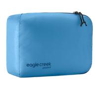 Eagle Creek - Pack-It Isolate Cube S - Housse de rangement - 3 l - blue dawn