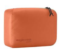Eagle Creek - Pack-It Isolate Cube S - Housse de rangement - 3 l - mandarin