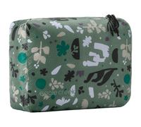 Eagle Creek - Pack-It Isolate Cube S - Housse de rangement - 3 l - roots & shoots duck green
