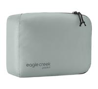 Eagle Creek - Pack-It Isolate Cube S - Housse de rangement - 3 l - storm grey