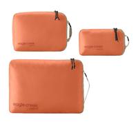 Eagle Creek - Pack-It Isolate Cube Set - Housse de rangement - mandarin