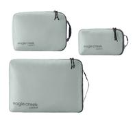 Eagle Creek - Pack-It Isolate Cube Set - Housse de rangement - storm grey