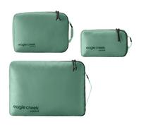 Eagle Creek Pack-It Set de sacs de rangement XS-S-M 3 pcs. vert