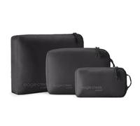 eagle creek Pack-It Isolate Cube Set XS/S/M Black