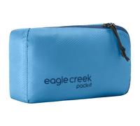 Eagle Creek - Pack-It Isolate Cube XS - Housse de rangement - 1 l - blue dawn