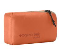 Eagle Creek - Pack-It Isolate Cube XS - Housse de rangement - 1 l - mandarin