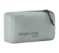 Eagle Creek - Pack-It Isolate Cube XS - Housse de rangement - 1 l - storm grey