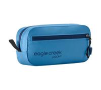 Eagle Creek - Pack-It Isolate Quick Trip - Organisateur de bagage Blue Dawn - 1.5 L