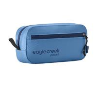 Eagle Creek Pack-it Isolate Quick Trip 1.5l Wash Bag One Size