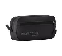 Eagle Creek Pack-it Isolate Quick Trip 1.5l Wash Bag One Size