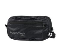 Eagle Creek Pack-it Isolate Quick Trip 1.5l Wash Bag One Size