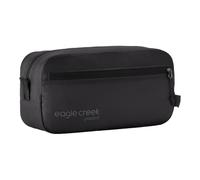 Eagle Creek Pack-it Isolate Quick Trip 2l Wash Bag One Size