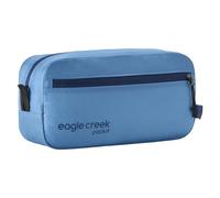 Eagle Creek Trousse De Toilette Pack-it Isolate Quick Trip 2l
