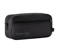 Eagle Creek - Pack-It Isolate Quick Trip S - Trousse de toilette - 2 l - black