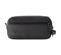 Eagle Creek - Pack-It Isolate Quick Trip - Organisateur de bagage Black - 2 L