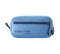 Eagle Creek - Pack-It Isolate Quick Trip - Organisateur de bagage Blue Dawn - 1.5 L