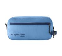 Eagle Creek - Pack-It Isolate Quick Trip - Organisateur de bagage Blue Dawn - 2 L