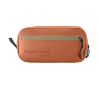 Eagle Creek - Pack-It Isolate Quick Trip - Organisateur de bagage Mandarin - 1.5 L