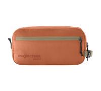 Eagle Creek - Pack-It Isolate Quick Trip - Organisateur de bagage Mandarin - 2 L