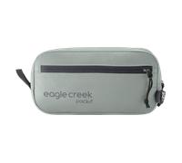 Eagle Creek - Pack-It Isolate Quick Trip - Organisateur de bagage Storm Grey - 1.5 L