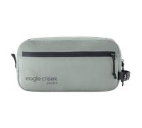 Eagle Creek - Pack-It Isolate Quick Trip - Organisateur de bagage Storm Grey - 2 L