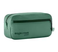 Eagle Creek - Pack-It Isolate Quick Trip S - Trousse de toilette - 2 l - willow