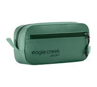 Eagle Creek - Pack-It Isolate Quick Trip XS - Trousse de toilette - 1,5 l - willow