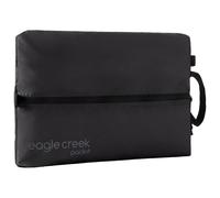 Eagle Creek - Pack-It Isolate Shoe Sack - Organisateur de bagage Black - 2 L