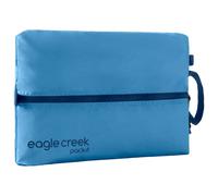 Eagle Creek - Pack-It Isolate Shoe Sack - Housse de rangement - 41 x 28 cm - blue dawn