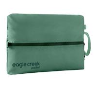 Eagle Creek - Pack-It Isolate Shoe Sack - Housse de rangement - 41 x 28 cm - willow