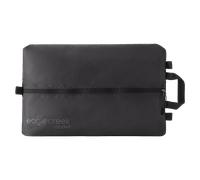 Eagle Creek - Pack-It Isolate Shoe Sack - Organisateur de bagage Black - 2 L