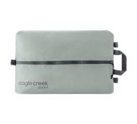 Eagle Creek - Pack-It Isolate Shoe Sack - Organisateur de bagage Storm Grey - 2 L