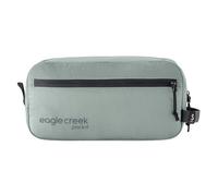 Eagle Creek - Pack-It Isolate Quick Trip S - Trousse de toilette - 2 l - storm grey