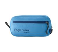 Eagle Creek Pack-it Isolate Quick Trip 1.5l Wash Bag One Size