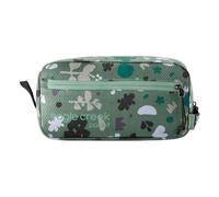 Eagle Creek Pack-It Isolate Trousse de toilette XS 20 cm multicolore
