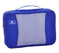 Eagle Creek Pack-It Original Cube, blue sea Organiseur de bagage, 36 cm, 10.5 liters, Bleu (Blue Sea)