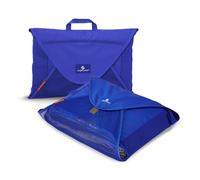 Eagle Creek Pack-It Original Garment Folder Medium, Blue Sea Organiseur de Bagage, 45 cm, 1 liters, Bleu (Blue Sea)