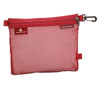 Eagle Creek Pack-It Original Sac Medium, Red Fire Organiseur de Bagage, 46 cm, 3.5 liters, Rouge (Red Fire)