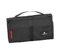 Eagle Creek Pack-It Original Slim Kit, Black Trousse de Toilette, 26 cm, 1.6 liters, Noir (Black)