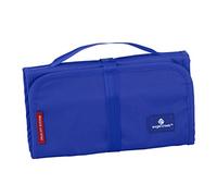 Eagle Creek Pack-It Original Slim Kit, Blue Sea Trousse de Toilette, 26 cm, 1.6 liters, Bleu (Blue Sea)