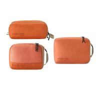 Eagle Creek - Pack-It Overnight Set - Housse de rangement - mandarin