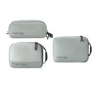 Eagle Creek Pack-it Overnight Set For Luggage Organization Gris
